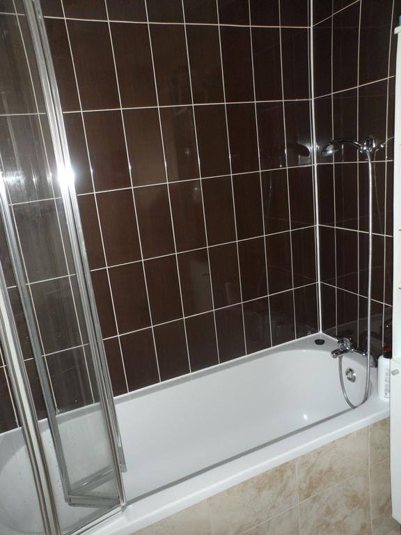 Homestay Oakridge Crescent 페이즐리 외부 사진